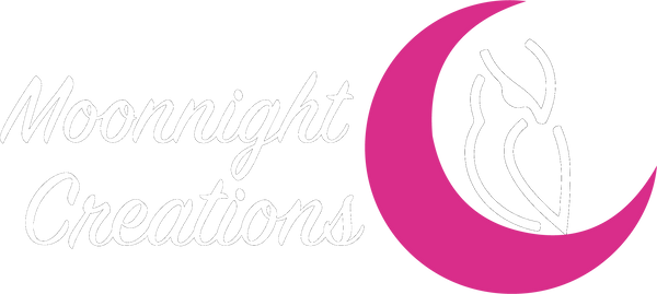 Moonnight Creations